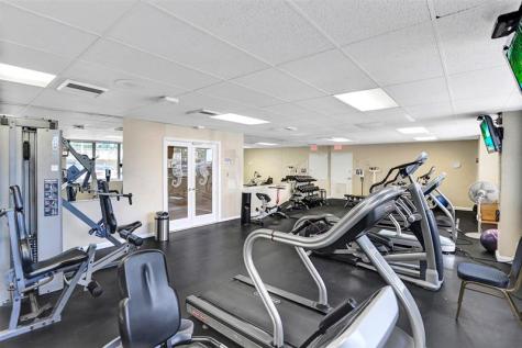 111 N Pompano Beach Boulevard Pompano Beach FL 33062