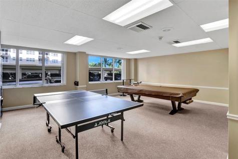 111 N Pompano Beach Boulevard Pompano Beach FL 33062
