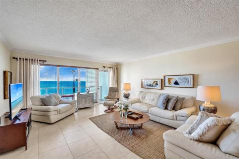 111 N Pompano Beach Boulevard Pompano Beach FL 33062