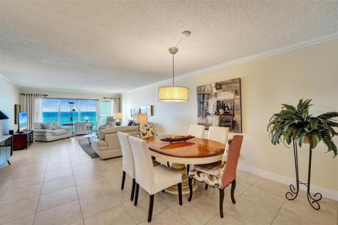 111 N Pompano Beach Boulevard Pompano Beach FL 33062