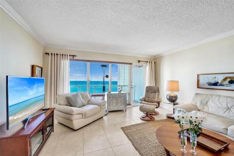 111 N Pompano Beach Boulevard Pompano Beach FL 33062