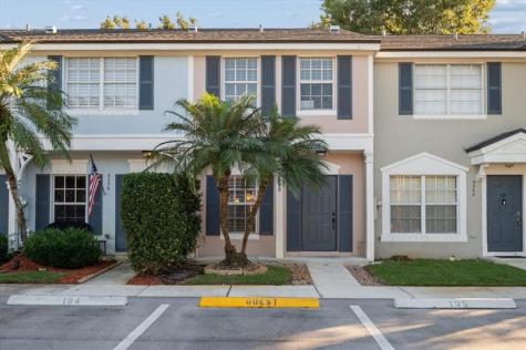 5360 Jubilee Way Margate FL 33063