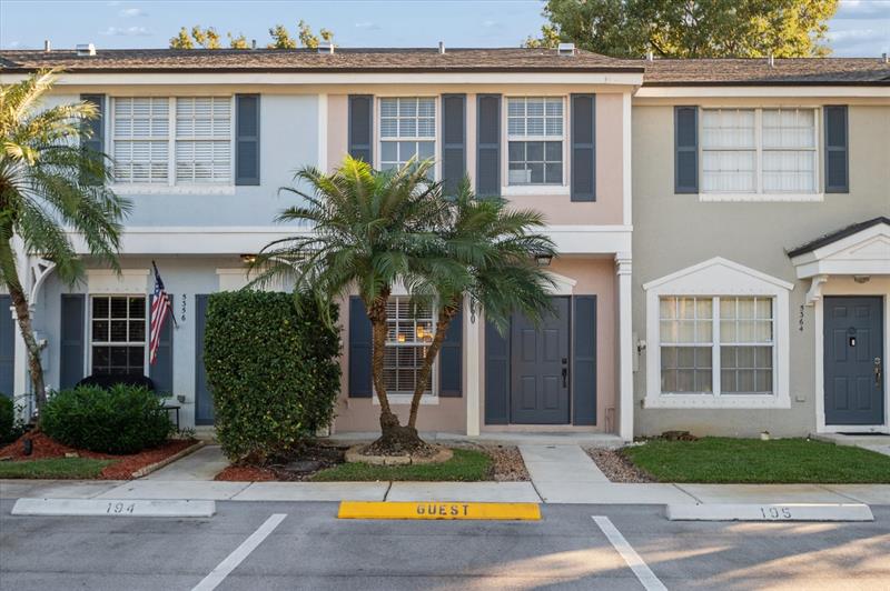 5360 Jubilee Way Margate FL 33063