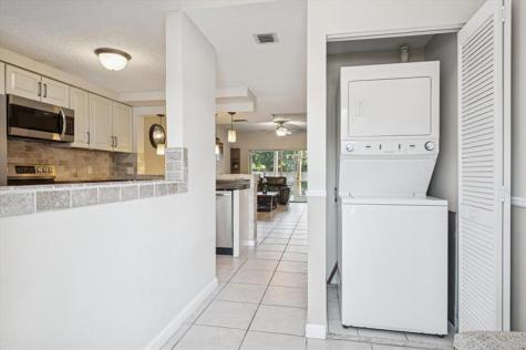 5360 Jubilee Way Margate FL 33063
