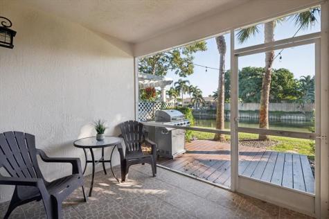 5360 Jubilee Way Margate FL 33063