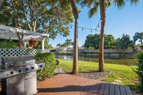 5360 Jubilee Way Margate FL 33063