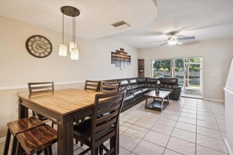 5360 Jubilee Way Margate FL 33063