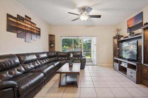 5360 Jubilee Way Margate FL 33063