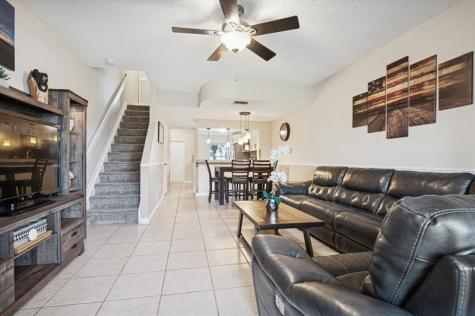 5360 Jubilee Way Margate FL 33063