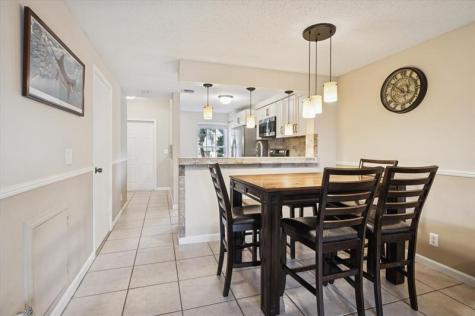 5360 Jubilee Way Margate FL 33063