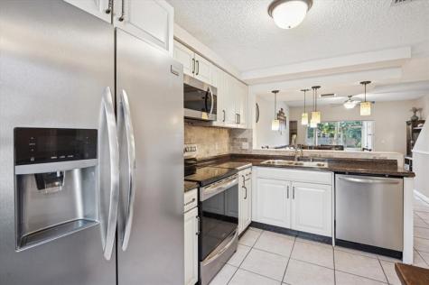 5360 Jubilee Way Margate FL 33063
