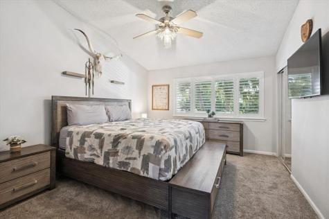 5360 Jubilee Way Margate FL 33063
