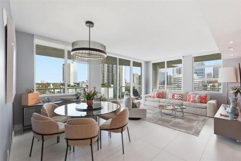 315 NE 3rd Avenue Fort Lauderdale FL 33301