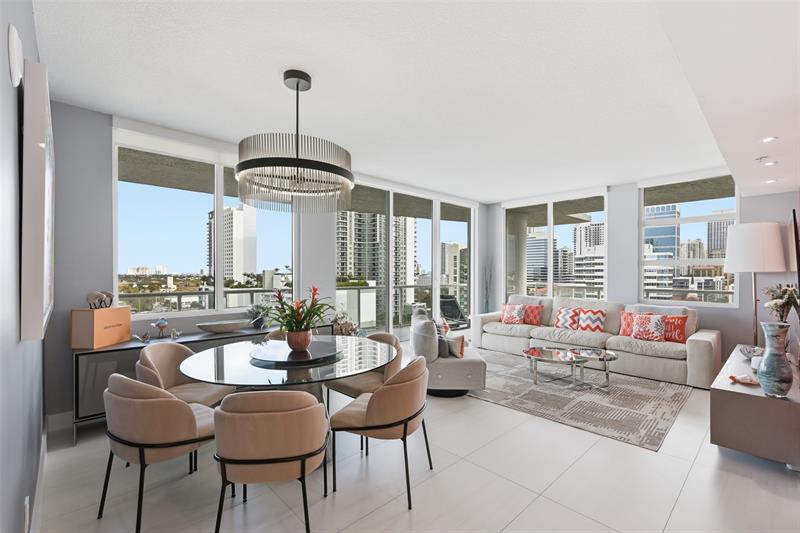 315 NE 3rd Avenue Fort Lauderdale FL 33301