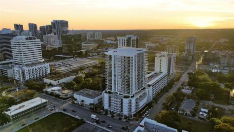 315 NE 3rd Avenue Fort Lauderdale FL 33301