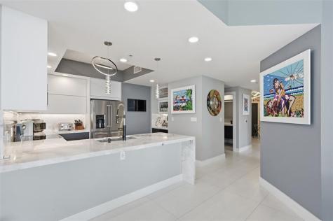 315 NE 3rd Avenue Fort Lauderdale FL 33301