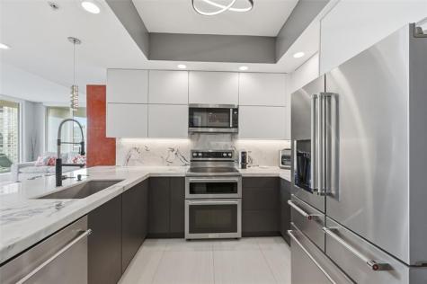 315 NE 3rd Avenue Fort Lauderdale FL 33301