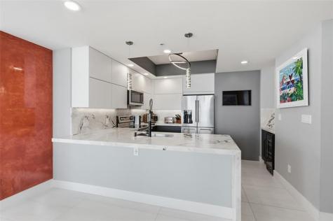 315 NE 3rd Avenue Fort Lauderdale FL 33301