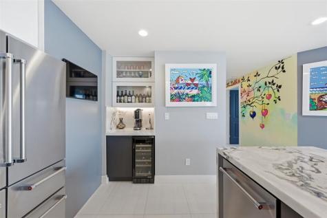 315 NE 3rd Avenue Fort Lauderdale FL 33301