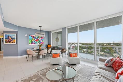 315 NE 3rd Avenue Fort Lauderdale FL 33301
