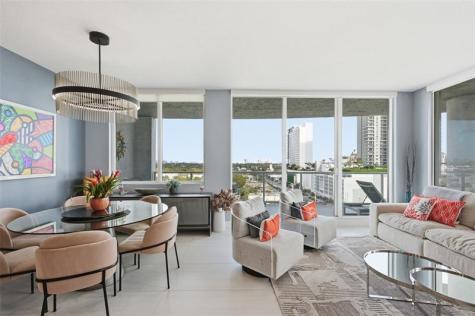 315 NE 3rd Avenue Fort Lauderdale FL 33301
