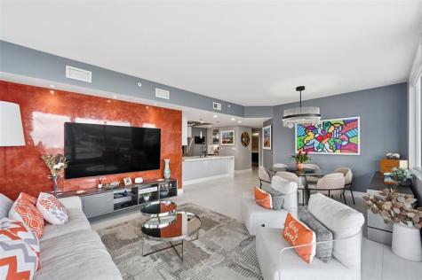 315 NE 3rd Avenue Fort Lauderdale FL 33301