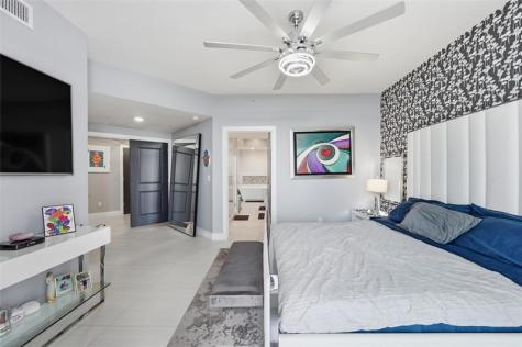 315 NE 3rd Avenue Fort Lauderdale FL 33301