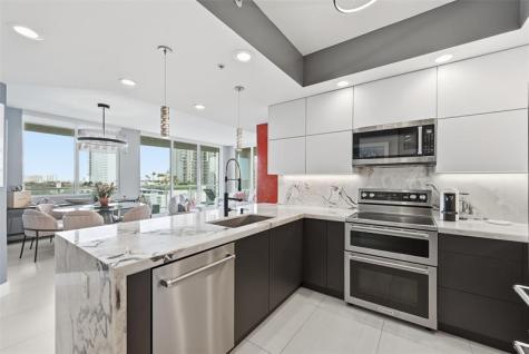 315 NE 3rd Avenue Fort Lauderdale FL 33301