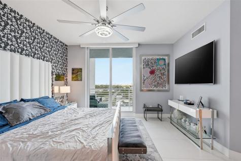 315 NE 3rd Avenue Fort Lauderdale FL 33301