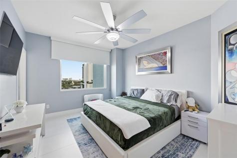 315 NE 3rd Avenue Fort Lauderdale FL 33301