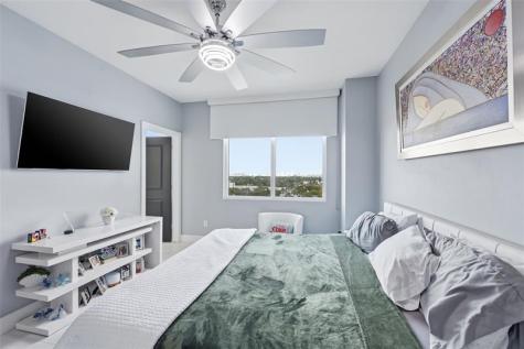315 NE 3rd Avenue Fort Lauderdale FL 33301