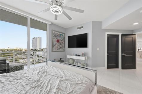 315 NE 3rd Avenue Fort Lauderdale FL 33301
