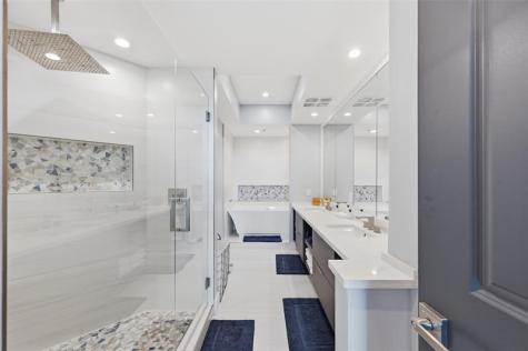 315 NE 3rd Avenue Fort Lauderdale FL 33301