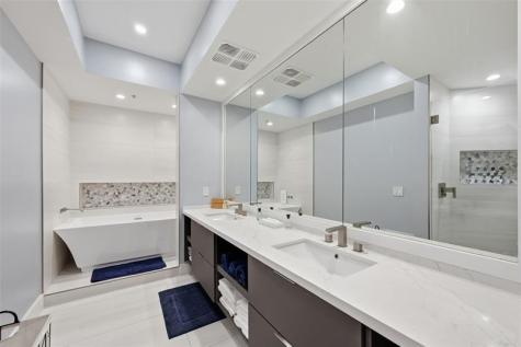 315 NE 3rd Avenue Fort Lauderdale FL 33301