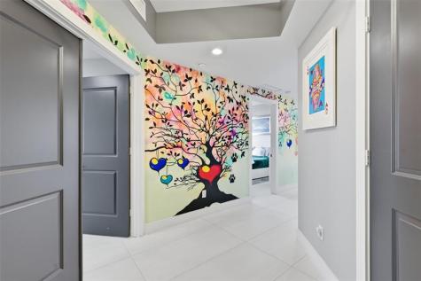 315 NE 3rd Avenue Fort Lauderdale FL 33301