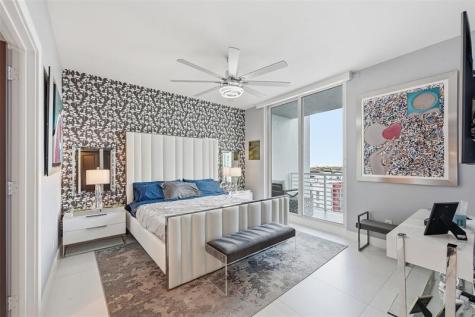 315 NE 3rd Avenue Fort Lauderdale FL 33301