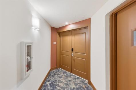 315 NE 3rd Avenue Fort Lauderdale FL 33301