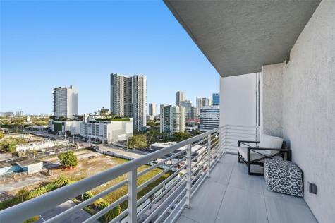 315 NE 3rd Avenue Fort Lauderdale FL 33301