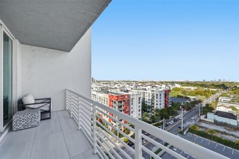 315 NE 3rd Avenue Fort Lauderdale FL 33301