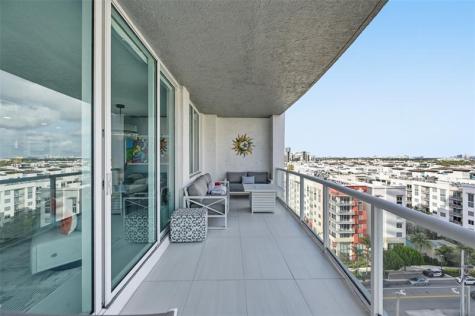 315 NE 3rd Avenue Fort Lauderdale FL 33301