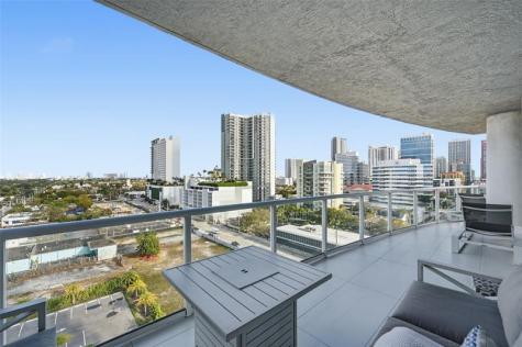 315 NE 3rd Avenue Fort Lauderdale FL 33301