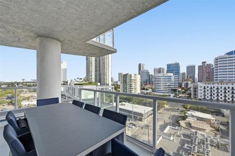 315 NE 3rd Avenue Fort Lauderdale FL 33301