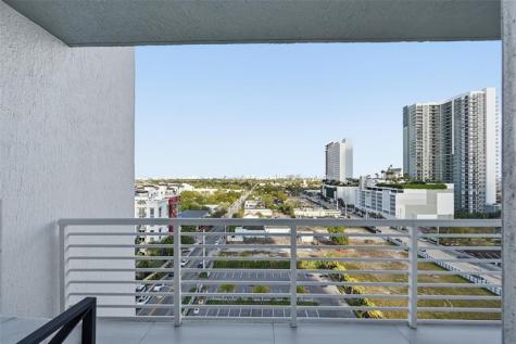 315 NE 3rd Avenue Fort Lauderdale FL 33301