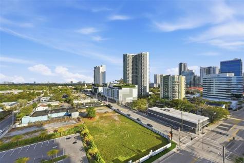 315 NE 3rd Avenue Fort Lauderdale FL 33301