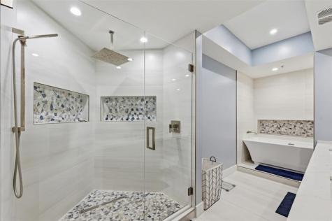 315 NE 3rd Avenue Fort Lauderdale FL 33301