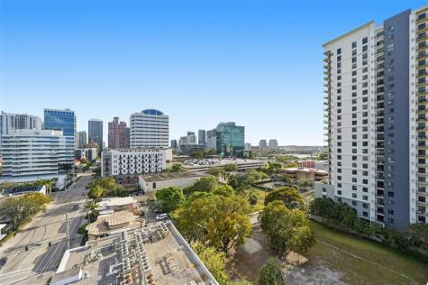 315 NE 3rd Avenue Fort Lauderdale FL 33301
