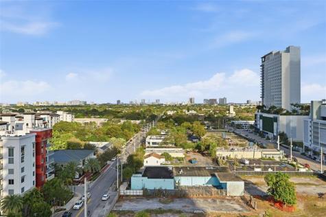 315 NE 3rd Avenue Fort Lauderdale FL 33301
