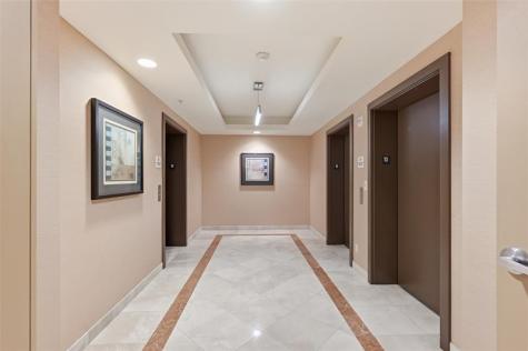 315 NE 3rd Avenue Fort Lauderdale FL 33301