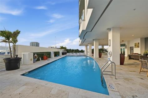 315 NE 3rd Avenue Fort Lauderdale FL 33301