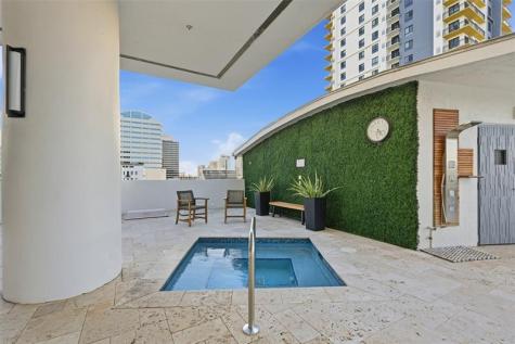 315 NE 3rd Avenue Fort Lauderdale FL 33301